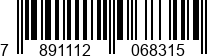 7891112068315
