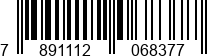 7891112068377