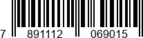 7891112069015