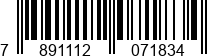 7891112071834