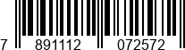 7891112072572