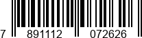 7891112072626