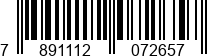 7891112072657