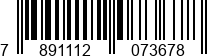 7891112073678