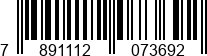 7891112073692