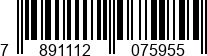 7891112075955