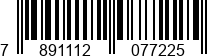 7891112077225