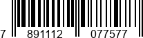 7891112077577
