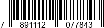 7891112077843