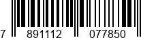 7891112077850