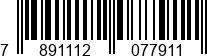 7891112077911