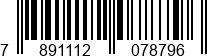 7891112078796