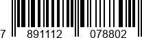 7891112078802