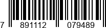 7891112079489