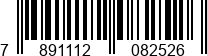 7891112082526