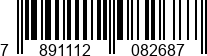 7891112082687
