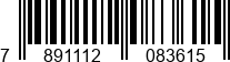 7891112083615