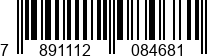 7891112084681