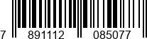 7891112085077