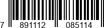 7891112085114