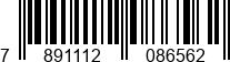 7891112086562