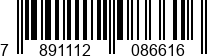 7891112086616