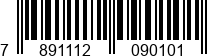 7891112090101