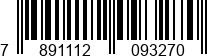 7891112093270