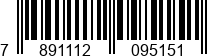 7891112095151