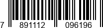 7891112096196