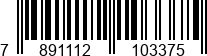 7891112103375