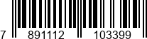 7891112103399