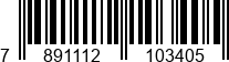 7891112103405