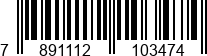 7891112103478
