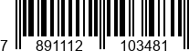 7891112103485