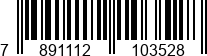 7891112103522
