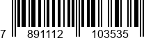 7891112103539
