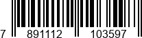 7891112103591