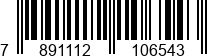 7891112106543