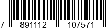 7891112107575