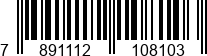 7891112108103