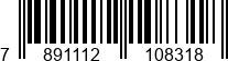 7891112108318