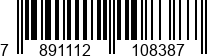 7891112108387