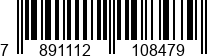 7891112108479