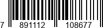 7891112108677
