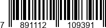 7891112109391