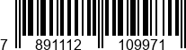 7891112109971