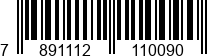 7891112110090