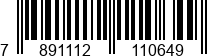 7891112110643
