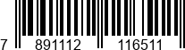 7891112116511